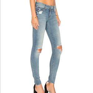 MOTHER “The Looker” in Heartbreaker